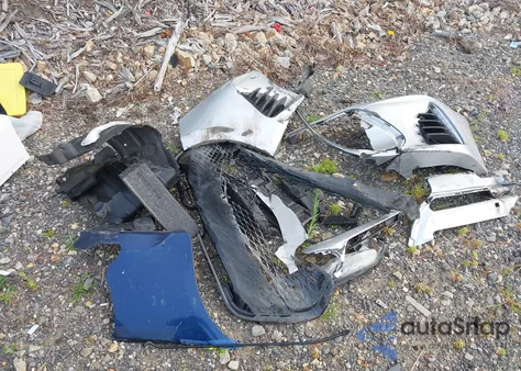 2018 Toyota Corolla Se z USA, uszkodzony, nr VIN 2T1BURHE4JC076121